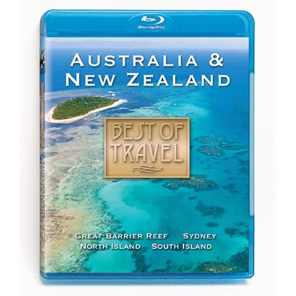 Amazon.com: Rick Steves' Eastern Europe DVD & Blu-Ray 2000 2014